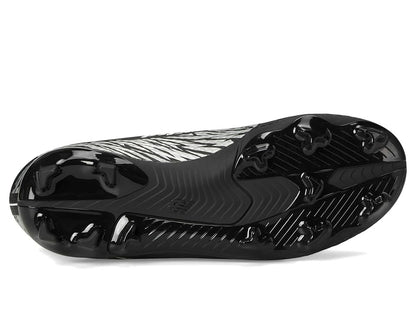 New Balance Furon Team V8 FG Youth