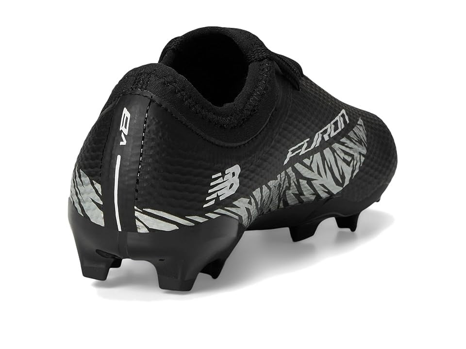 New Balance Furon Team V8 FG Youth