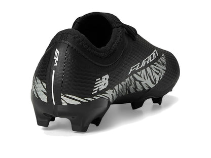New Balance Furon Team V8 FG Youth