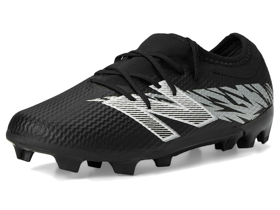 New Balance Furon Team V8 FG Youth