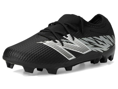 New Balance Furon Team V8 FG Youth