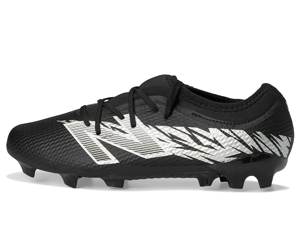 New Balance Furon Team V8 FG Youth