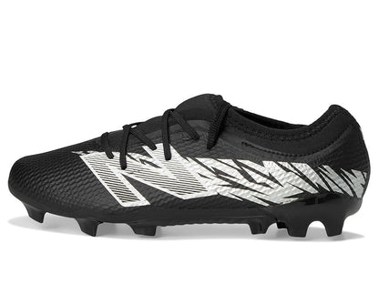 New Balance Furon Team V8 FG Youth