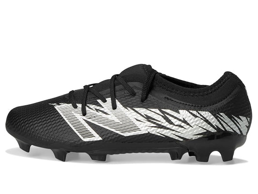 New Balance Furon Team V8 FG Youth