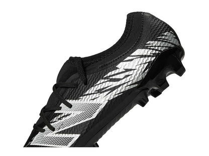 New Balance Furon Team V8 FG Youth