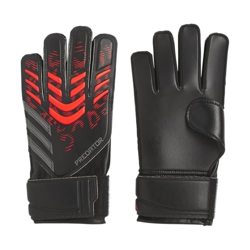 Adidas Predator Training Goalkeeper Gloves Youth