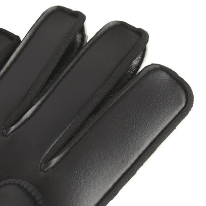 Adidas Predator Training Goalkeeper Gloves Youth