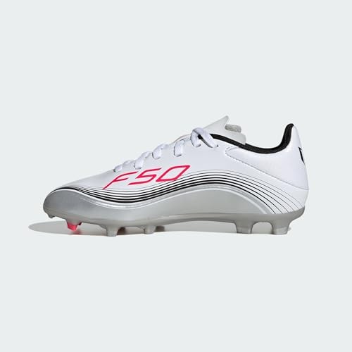 Adidas F50 Messi League FG/MG Youth