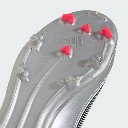 Adidas F50 Messi League FG/MG Youth