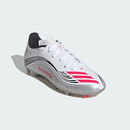 Adidas F50 Messi League FG/MG Youth