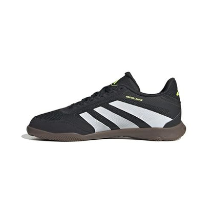 Adidas Predator League Indoor Youth