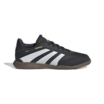 Adidas Predator League Indoor Youth