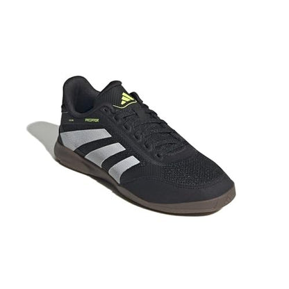 Adidas Predator League Indoor Youth