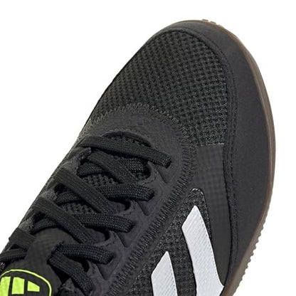 Adidas Predator League Indoor Youth