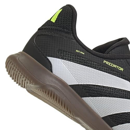 Adidas Predator League Indoor Youth