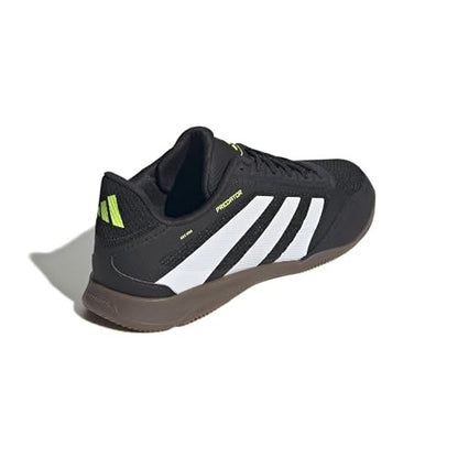 Adidas Predator League Indoor Youth