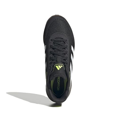 Adidas Predator League Indoor Youth