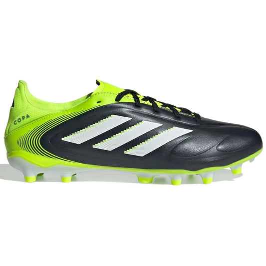 Adidas Copa Pure III League FG/MG