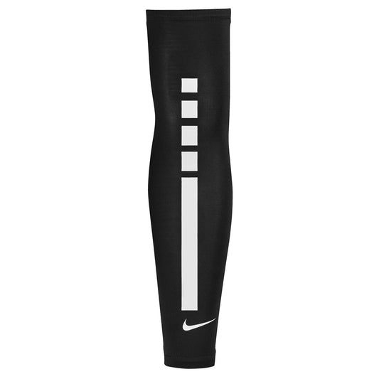 Nike Pro Elite Sleeves 2.0