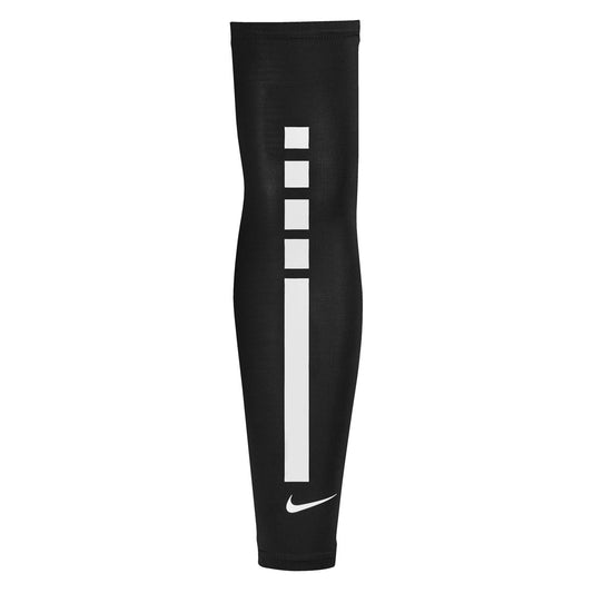 Manches Nike Pro Elite 2.0