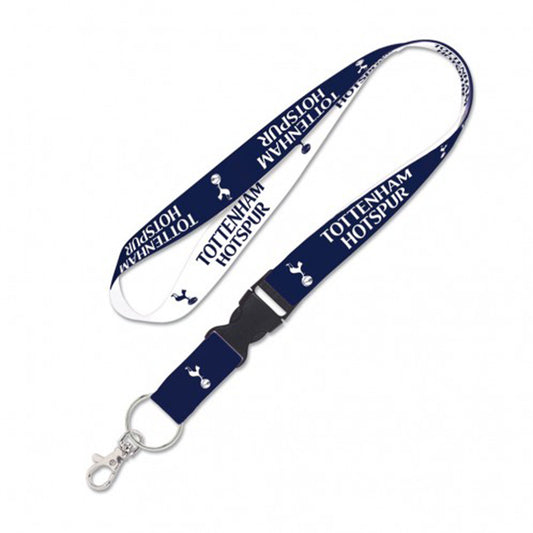 Tottenham Lanyard