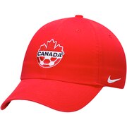 Nike Canada Cap
