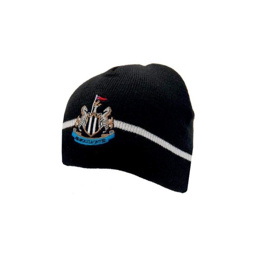 Newcastle Beanie