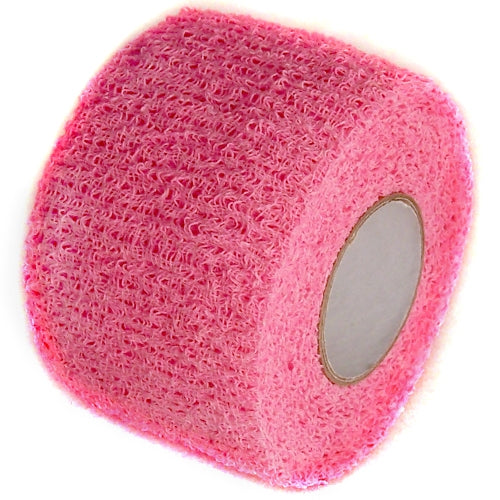 Pink Grip Tape