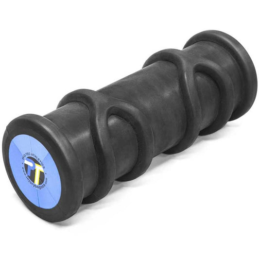 The Y Roller