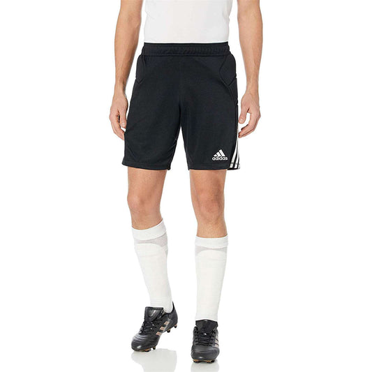 Short de gardien de but Adidas Tierro