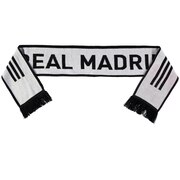 Adidas Real Madrid Scarf
