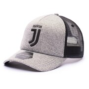 Juventus Trucker Cap