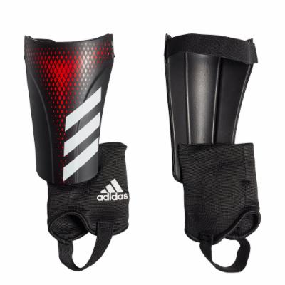 Adidas Predator 20 Match Youth