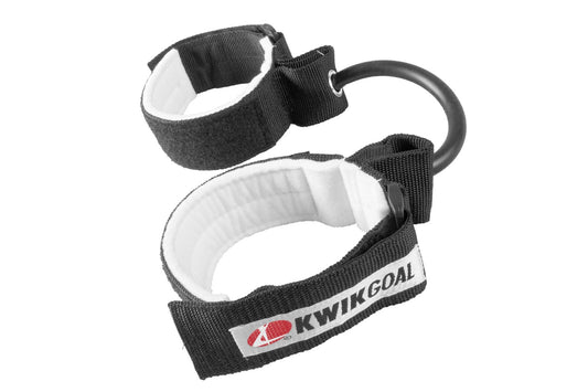 Bandes de vitesse pour chevilles Kwik Goal