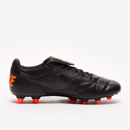 Nike Premier II FG