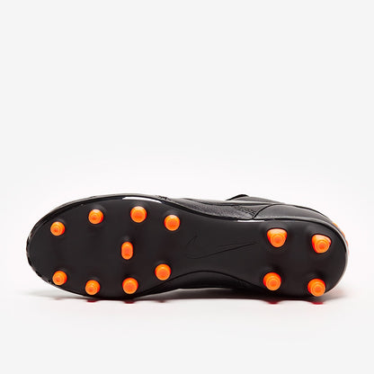Nike Premier II FG