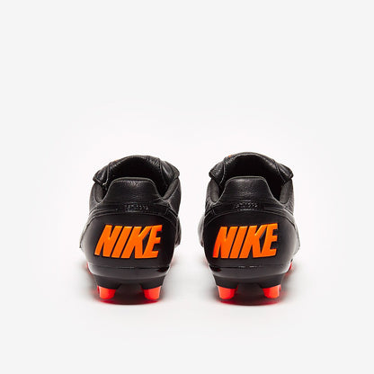 Nike Premier II FG