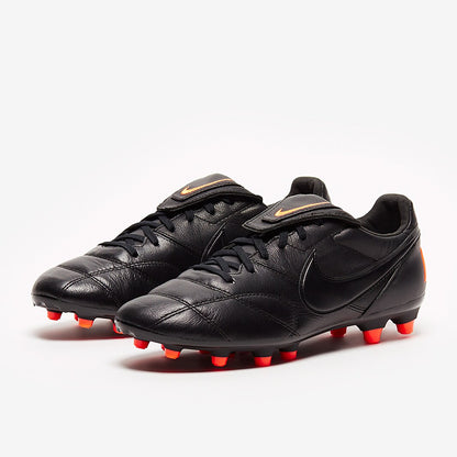 Nike Premier II FG