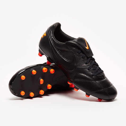 Nike Premier II FG