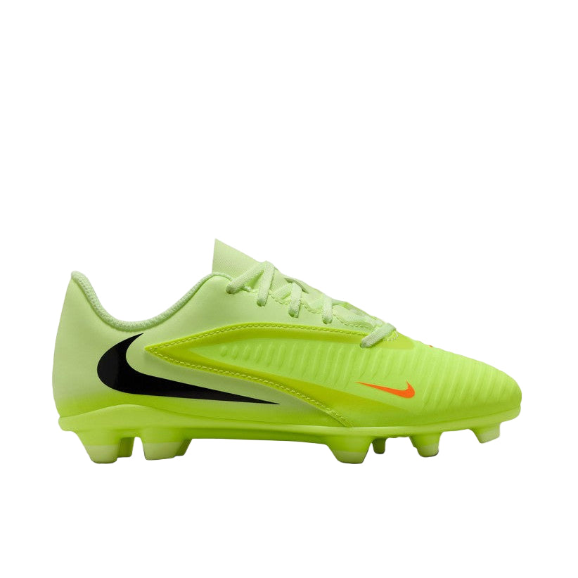 Nike Phantom 6 Low Club FG/MG Youth