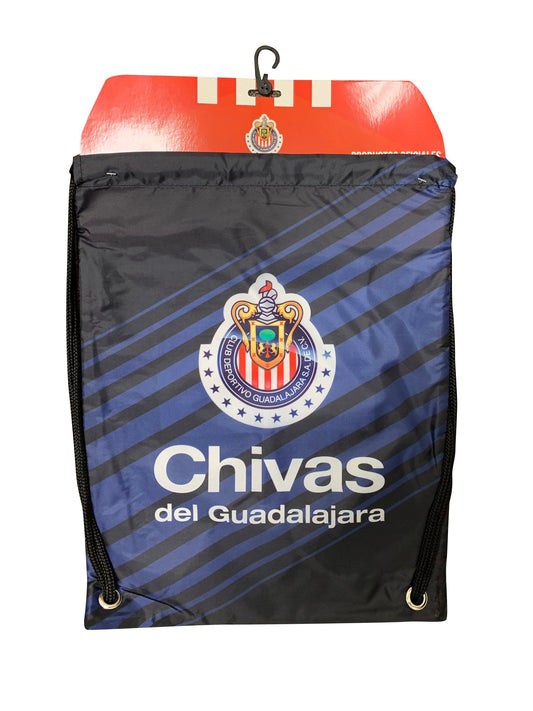 Juventus Training Jersey