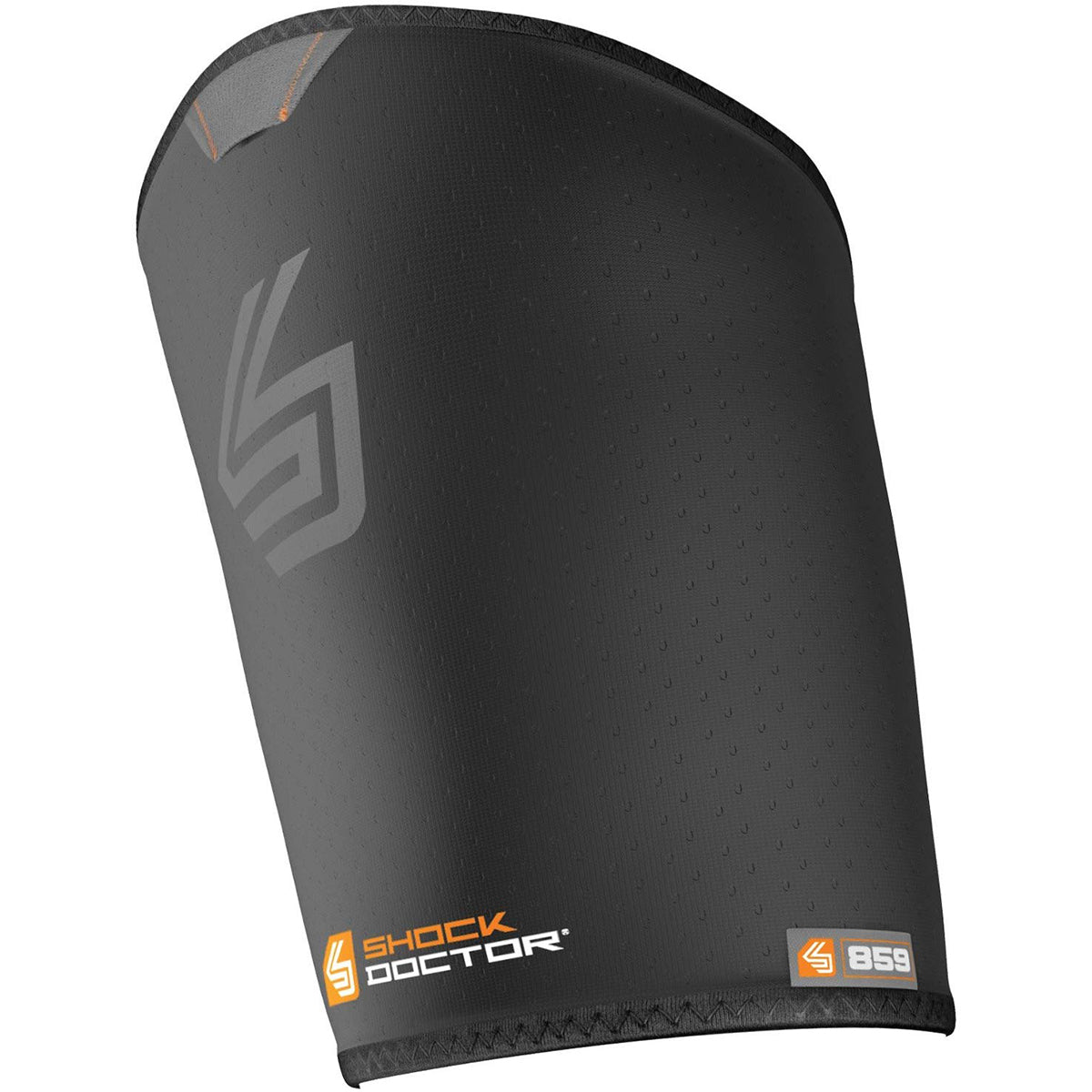 Shock Doctor Thigh-Groin Sleeve