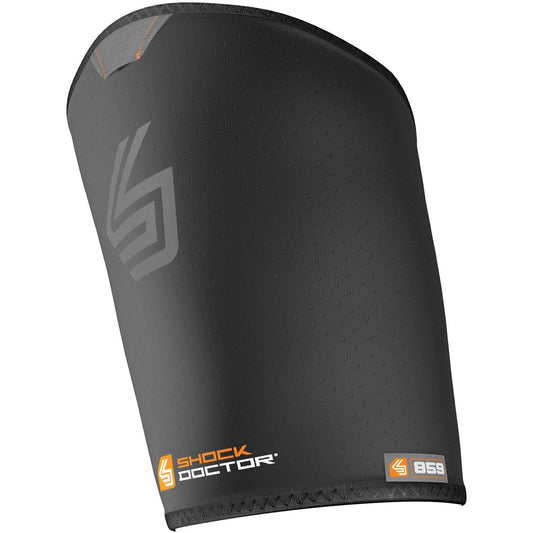Shock Doctor Thigh-Groin Sleeve