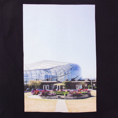 Glory x COPA Aviva Stadium T-shirt