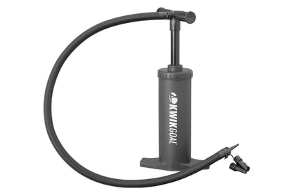 Kwik Goal Double Action Hand Pump