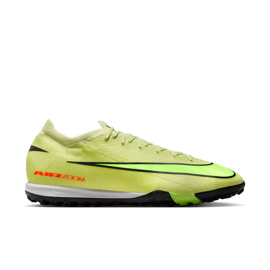 Nike Mercurial Vapor 16 Pro Turf