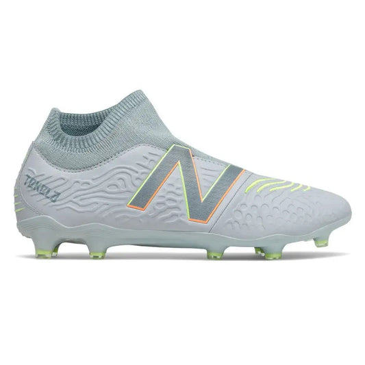 New Balance Tekela v3 Pro FG