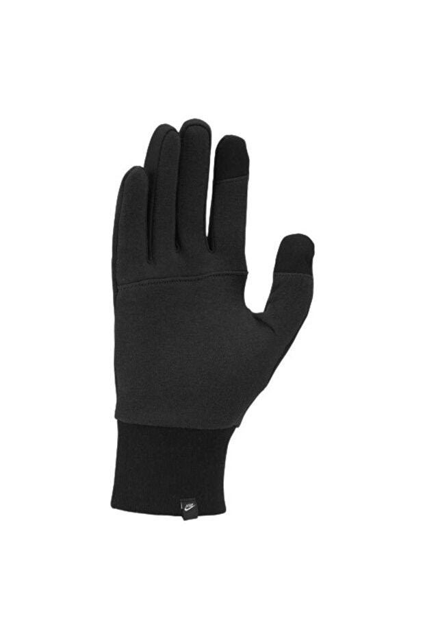Nike LG Club Fleece 2.0 Player Gloves