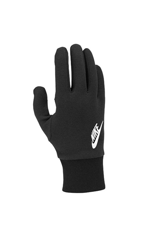 Nike LG Club Fleece 2.0 Player Gloves