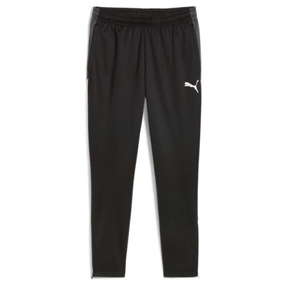 Puma IndividualLIGA Training Pants
